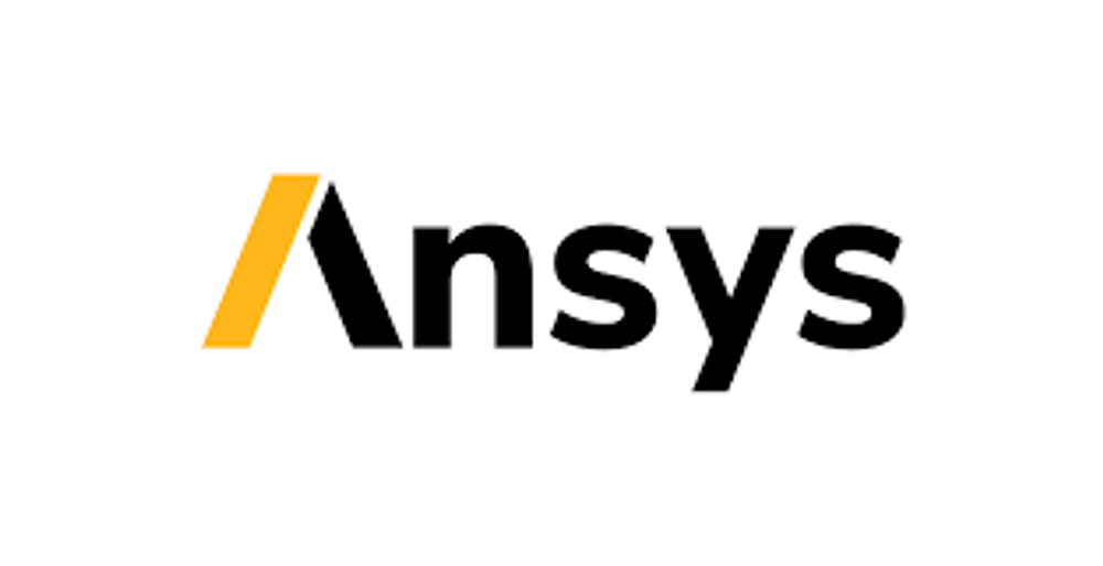 Ansys Mechanical expert review and pricing