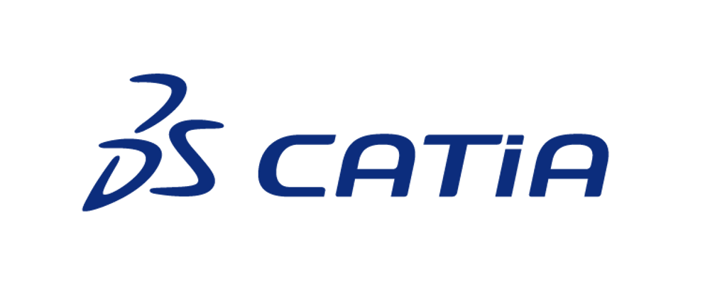 CATIA expert review pricing and alternatives