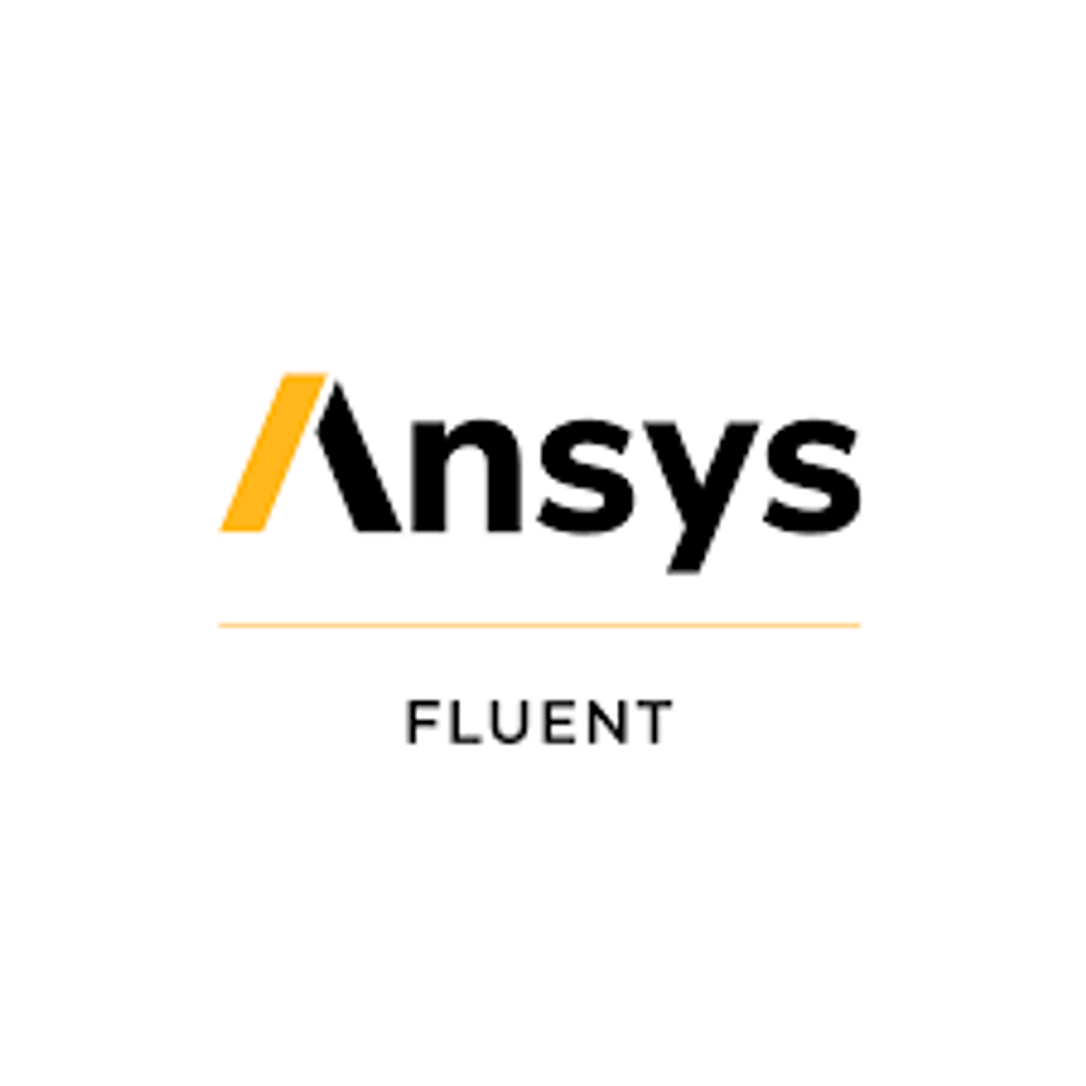 Ansys Fluent CFD review