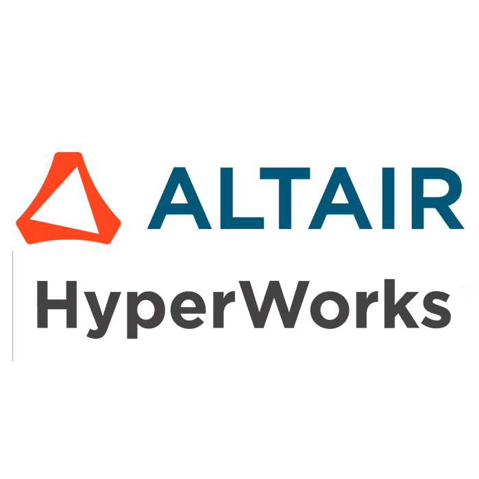 Altair HyperWorks review