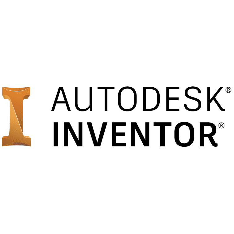 Autodesk Inventor expert review