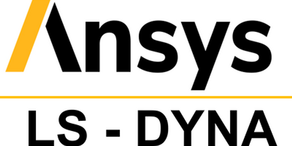 LS-DYNA expert review and alternatives