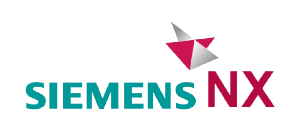 Siemens NX CAD expert review
